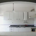 T1 Todo Equipado Διαμέρισμα Αλμπουφέιρα