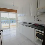 T1 Todo Equipado Διαμέρισμα Αλμπουφέιρα