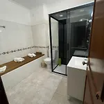 Διαμέρισμα T1 Todo Equipado
