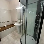 Διαμέρισμα T1 Todo Equipado Αλμπουφέιρα
