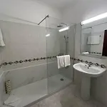 Διαμέρισμα T1 Todo Equipado *