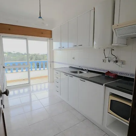 T1 Todo Equipado Apartment Albufeira