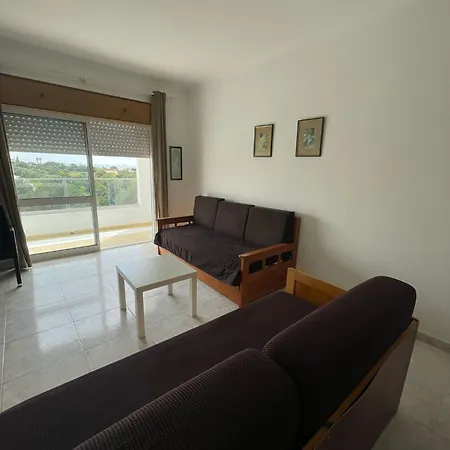 T1 Todo Equipado * Albufeira