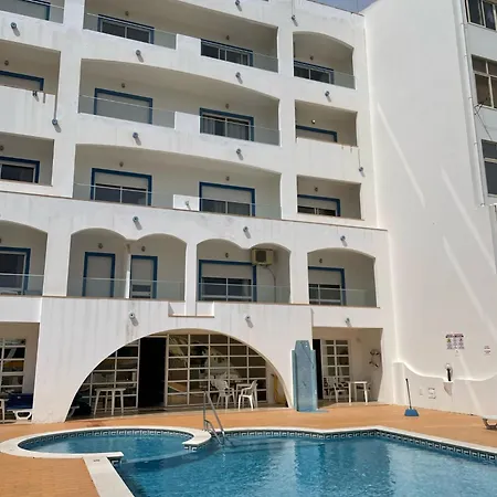 T1 Todo Equipado Apartamento *