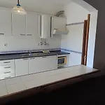 T1 Todo Equipado Appartement Albufeira
