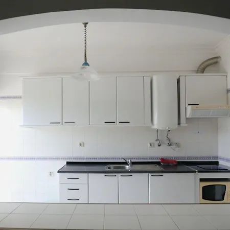 T1 Todo Equipado Apartment Albufeira